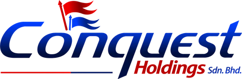 Conquest Holdings Sdn. Bhd.